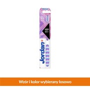 Jordan, Individual Reach, szczoteczka do zębów, średnia, 1 szt https://azcdn.doz.pl/image/d/product/ac623d4e-scale-180x180.png