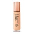 Bourjois Always Fabulous, podkład SPF 20, 110 Light Vanilla, 30 ml