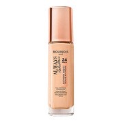 Bourjois Always Fabulous, podkład SPF 20, 110 Light Vanilla, 30 ml https://azcdn.doz.pl/image/d/product/c9961af1-scale-180x180.png