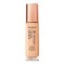 Bourjois Always Fabulous, podkład SPF 20, 110 Light Vanilla, 30 ml
