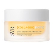 SVR [Collagen] Biotic, krem ujędrniający, 50 ml https://azcdn.doz.pl/image/d/product/5d42ee1f-scale-180x180.png