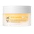SVR [Collagen] Biotic, krem ujędrniający, 50 ml