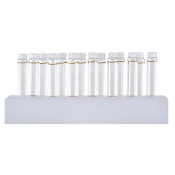 Seboradin Forte, ampułki przeciw wypadaniu włosów, 14 x 5,5 ml