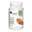 Aliness Reishi 400 mg, kapsułki, 90 szt.