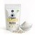 Diet Food, Organic Sunflower Protein, białko z nasion słonecznika, 200 g