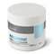 OstroVit Arginine, proszek, smak cytrynowy, 210 g
