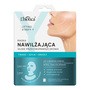 L`Biotica Lifting Strefy Y, maska nawilżająca silnie przeciwzmarszczkowa, 1 szt.