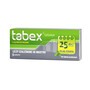 Tabex, 1,5 mg, tabletki powlekane, 100 szt.