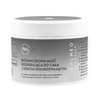 Balneokosmetyki, maść biosiarczkowa do ciała, regenerująco-rozgrzewająca, 250 ml