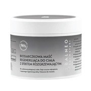 Balneokosmetyki, maść biosiarczkowa do ciała, regenerująco-rozgrzewająca, 250 ml https://azcdn.doz.pl/image/d/product/719ce206-scale-180x180.png