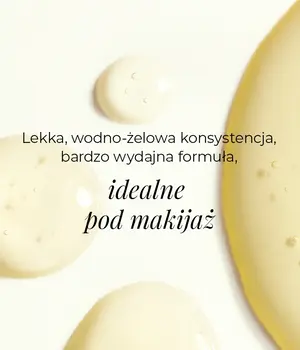 Veoli Botanica C The Glow, rozjaśniająco-wyciszające serum, 30 ml