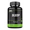 MZ Sleep, kapsułki, 120 szt.