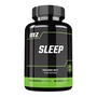 MZ Sleep, kapsułki, 120 szt.