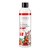Vianek, regenerujący szampon do włosów blond, farbowanych, rozjaśnianych, 300 ml