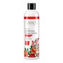 Vianek, regenerujący szampon do włosów blond, farbowanych, rozjaśnianych, 300 ml