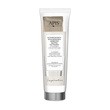 Apis Inspiration, błotna maseczka do twarzy, 100 ml