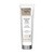 Apis Inspiration, błotna maseczka do twarzy, 100 ml