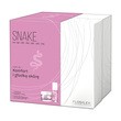 Zestaw Promocyjny FlosLek Laboratorium Snake, Essenza Reduktor wieku, 30 ml + Krem konturujący na dzień SPF 20, 50 ml
