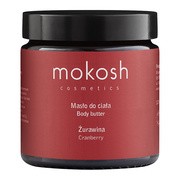 Mokosh, masło do ciała żurawina, 120ml https://azcdn.doz.pl/image/d/product/ce74a716-scale-180x180.png
