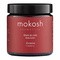Mokosh, masło do ciała żurawina, 120ml