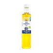 Olandia, Olej rzepakowy o smaku masła bio, 500 ml