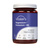 Vitalers Magnesium + Potassium + B6, kapsułki, 60 szt.