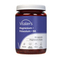 Vitalers Magnesium + Potassium + B6, kapsułki, 60 szt.