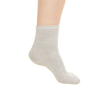 Medivon, AC5001, skarpetka EMS do elektrostymulatora Odinflex i Odinflex PRO