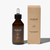 Mokosh, Olej z pestek malin, 100ml
