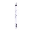 J.Cat Beauty, Kitten Winged, eyeliner w pisaku, 102 Angled Tip, 2 g