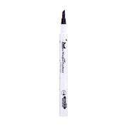 J.Cat Beauty, Kitten Winged, eyeliner w pisaku, 102 Angled Tip, 2 g https://azcdn.doz.pl/image/d/product/35a7047e-scale-180x180.png