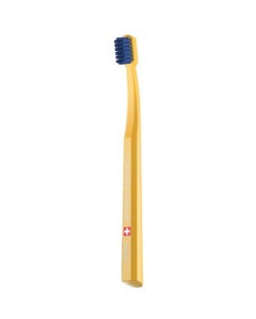 Curaprox CS smart Blister, szczoteczki, 3 szt.