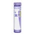 Boiron Bryonia, 30 CH, granulki, 4 g
