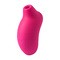 Lelo Sona 2 Cerise, soniczny stymulator łechtaczki, 1 szt.