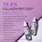 APLB Collagen EGF Peptide Mist Essence, mgiełka-esencja do twarzy z kolagenem i peptydami EGF, 105 ml