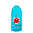 Ziaja Intima, płyn do higieny intymnej brzoskwinia, 500 ml