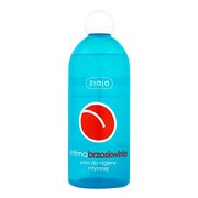 Ziaja Intima, płyn do higieny intymnej brzoskwinia, 500 ml