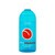 Ziaja Intima, płyn do higieny intymnej brzoskwinia, 500 ml