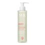SVR Cicavit+ Gel Moussant, żel do mycia skóry uszkodzonej lub podrażnionej, 200 ml