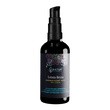 Natur Planet, olej do masażu ciała, Letnia Bryza, 100 ml