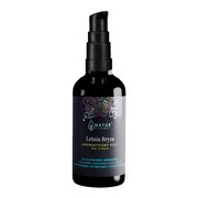 Natur Planet, olej do masażu ciała, Letnia Bryza, 100 ml https://azcdn.doz.pl/image/d/product/8bd5b388-scale-180x180.png
