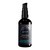 Natur Planet, olej do masażu ciała, Letnia Bryza, 100 ml