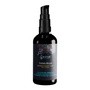 Natur Planet, olej do masażu ciała, Letnia Bryza, 100 ml
