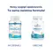 Nordic Naturals Omega-3 690 mg, kapsułki, smak cytrynowy, 180 szt.