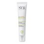 SVR Sebiaclear Creme SPF 50+, krem matujący, 40 ml