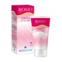 Rosilimed, krem, na rozstępy, 150 ml