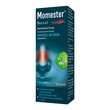 Momester Nasal, 50 mcg/dawkę, aerozol do nosa, 60 dawek