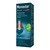 Momester Nasal, 50 mcg/dawkę, aerozol do nosa, 60 dawek