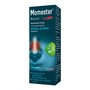Momester Nasal, 50 mcg/dawkę, aerozol do nosa, 60 dawek