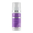 Bielenda Professional SupremeLab, mikrobiotyczny krem kojąco-nawilżający, 50 ml